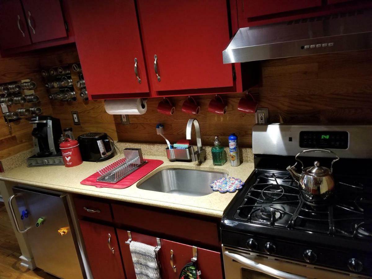 Spacious Fully Furnished Harlem Apartment Near Morningside Park New York Ngoại thất bức ảnh
